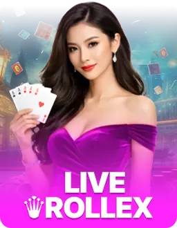 playtechlive_04052026_115620